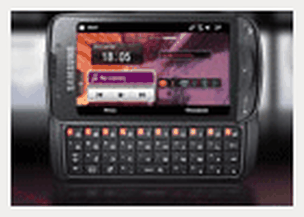 Samsung B7610